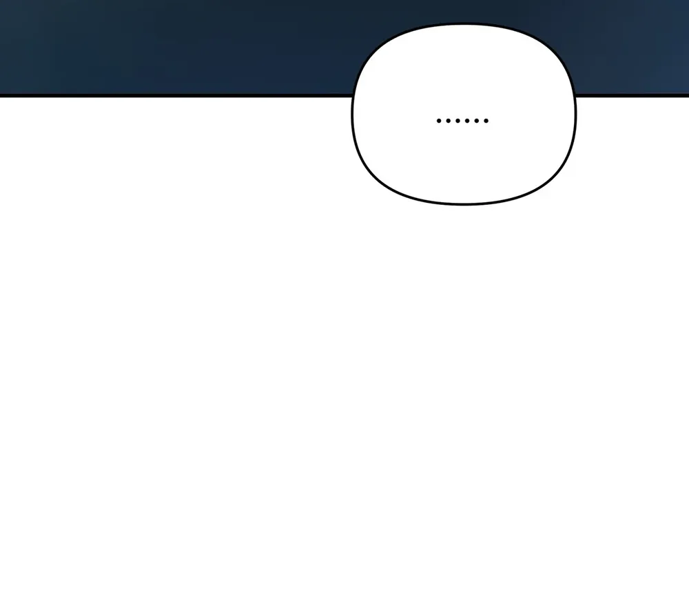 TEN Chapter 23 page 75 - 