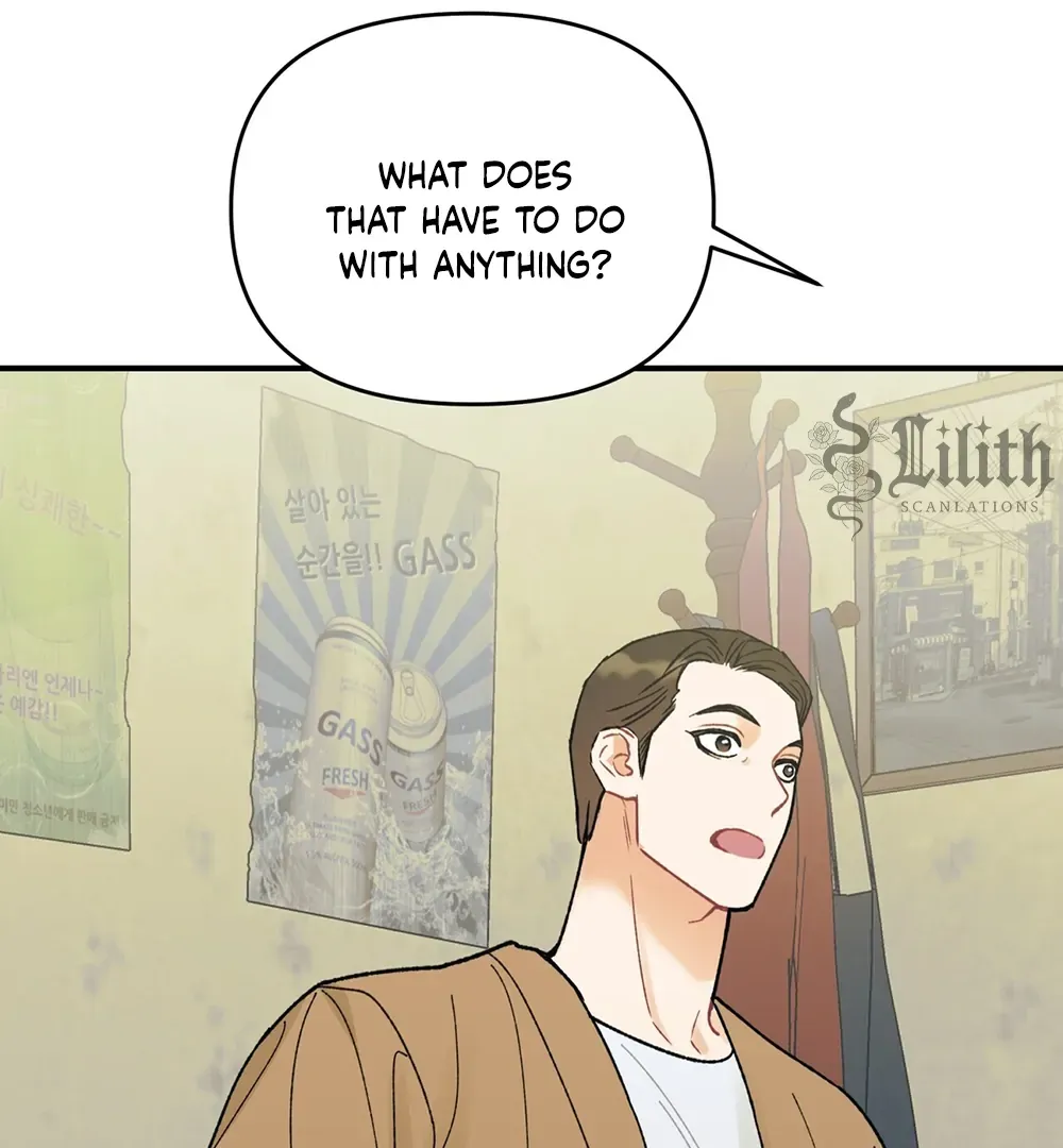TEN Chapter 23 page 76 - 