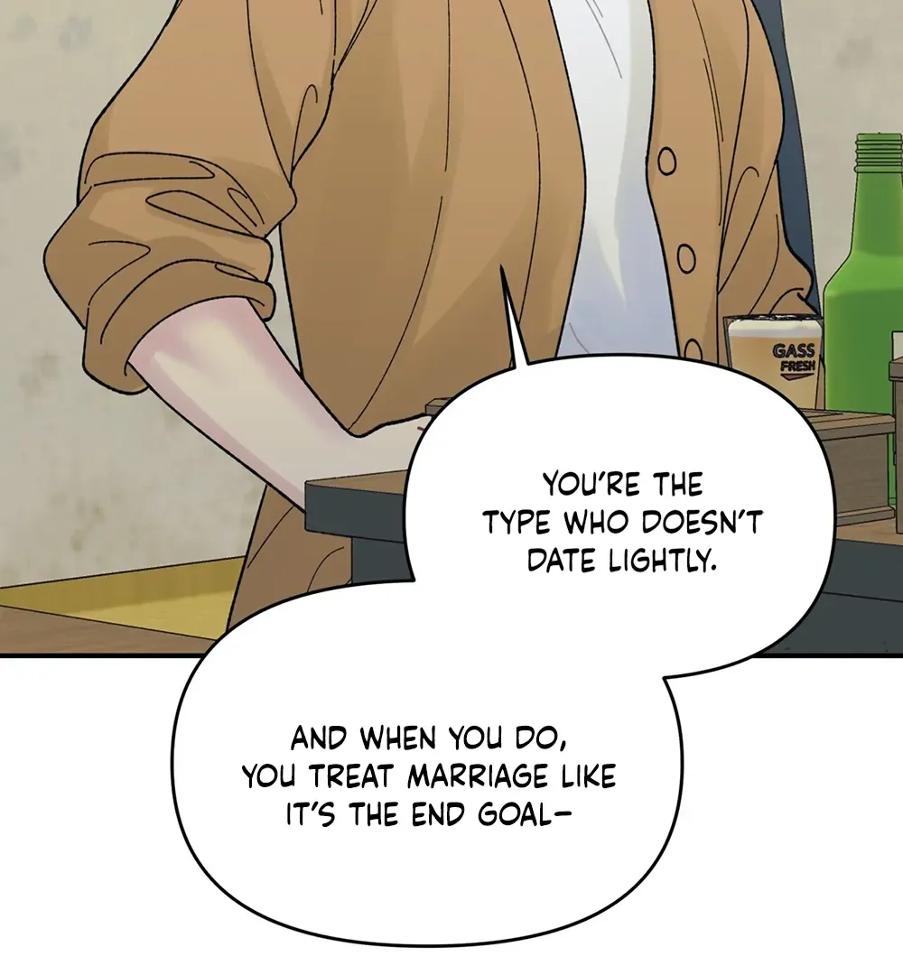 TEN Chapter 23 page 77 - 