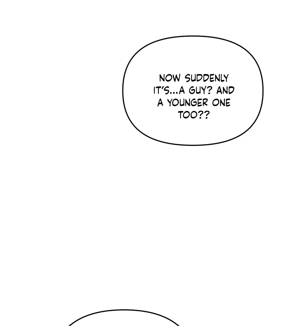 TEN Chapter 23 page 78 - 