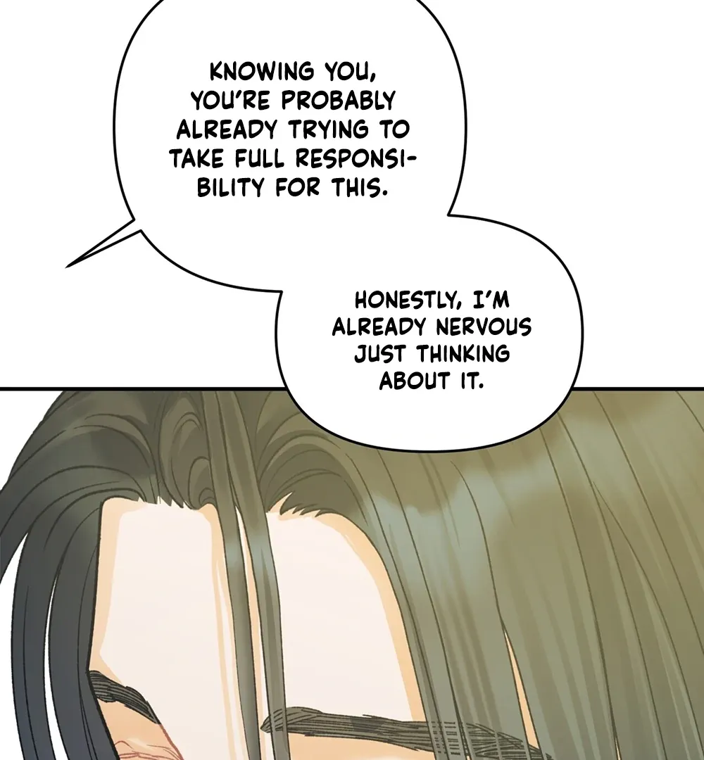 TEN Chapter 23 page 79 - 