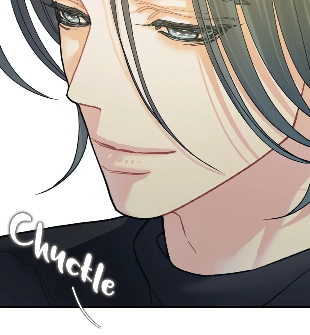 TEN Chapter 23 page 80 - 