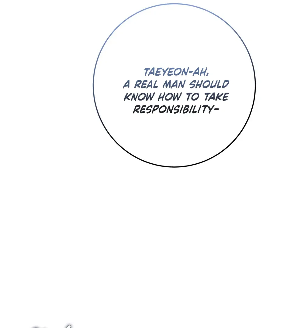 TEN Chapter 23 page 83 - 