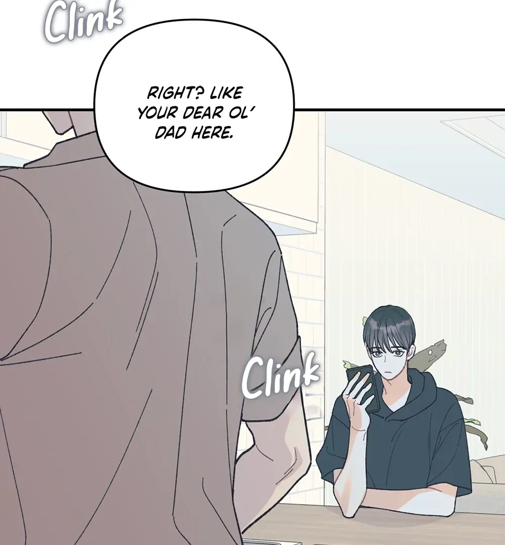 TEN Chapter 23 page 84 - 