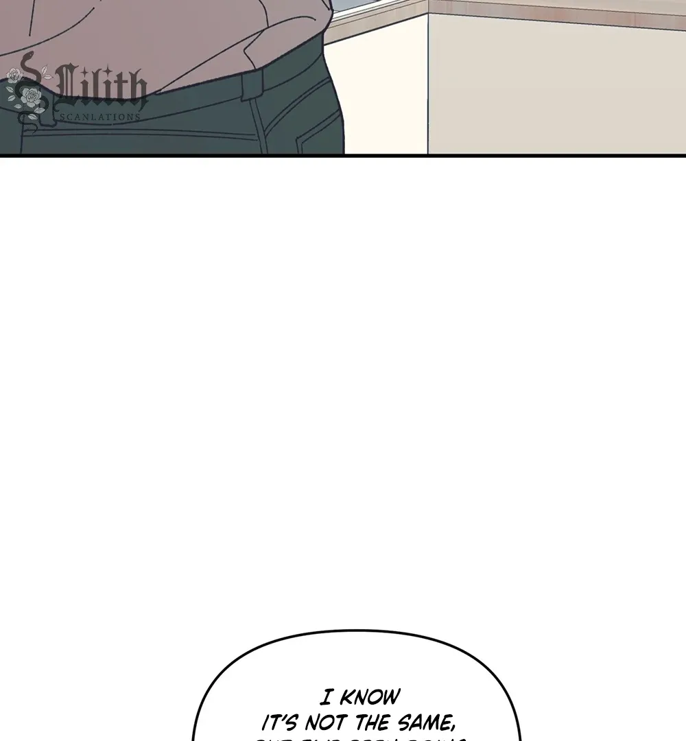 TEN Chapter 23 page 85 - 