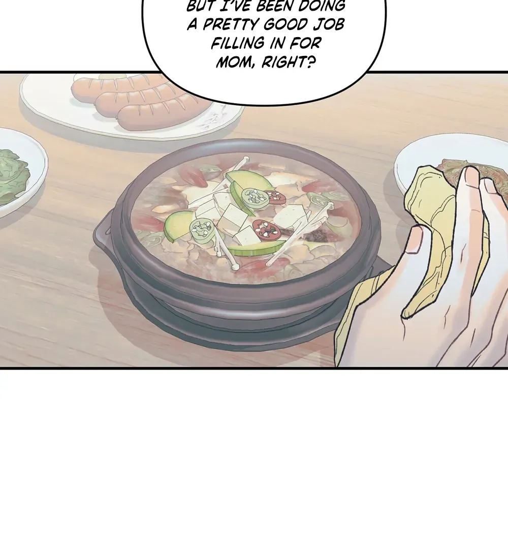 TEN Chapter 23 page 86 - 