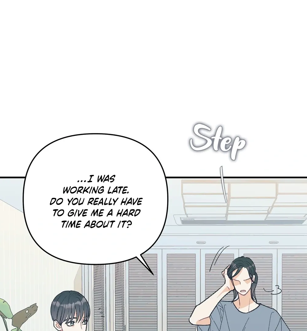 TEN Chapter 23 page 87 - 