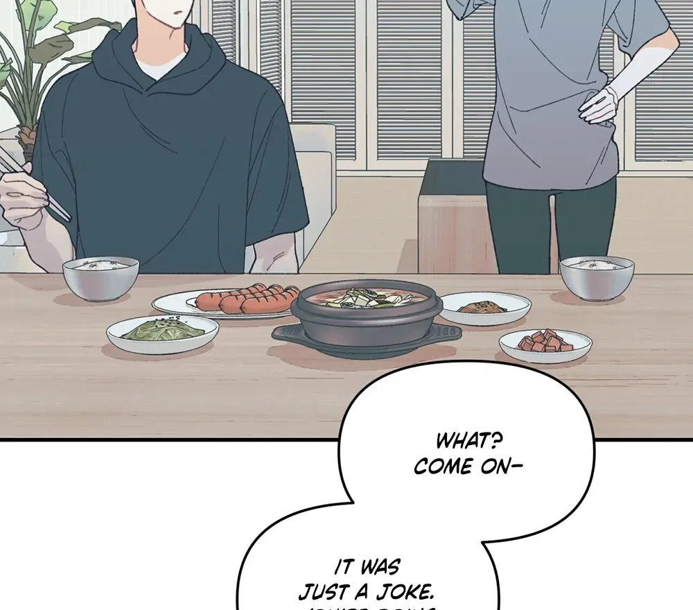 TEN Chapter 23 page 88 - 