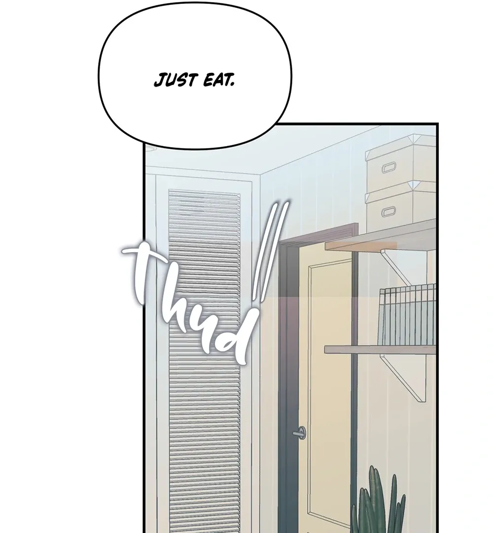 TEN Chapter 23 page 90 - 