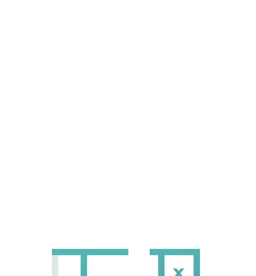 TEN Chapter 23 page 10 - 