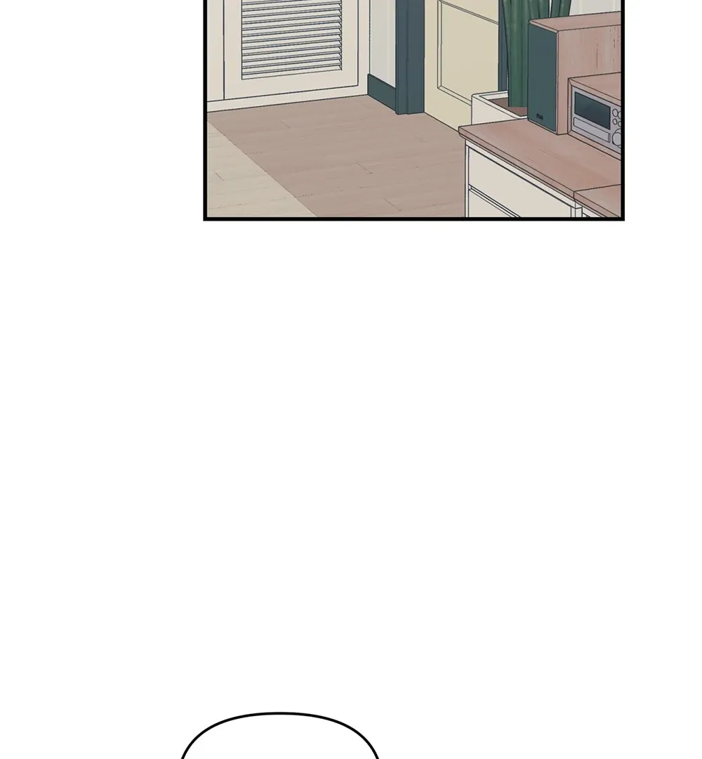 TEN Chapter 23 page 91 - 