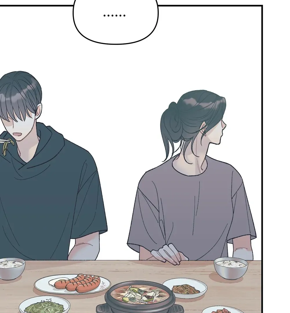 TEN Chapter 23 page 92 - 