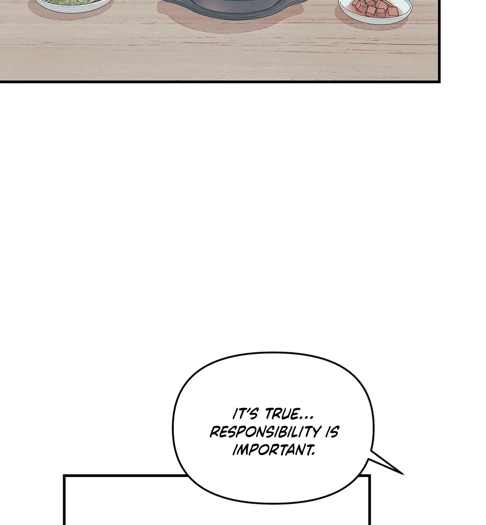 TEN Chapter 23 page 93 - 
