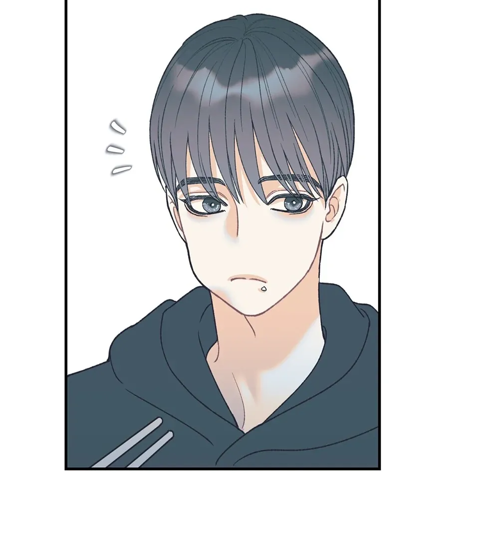 TEN Chapter 23 page 94 - 