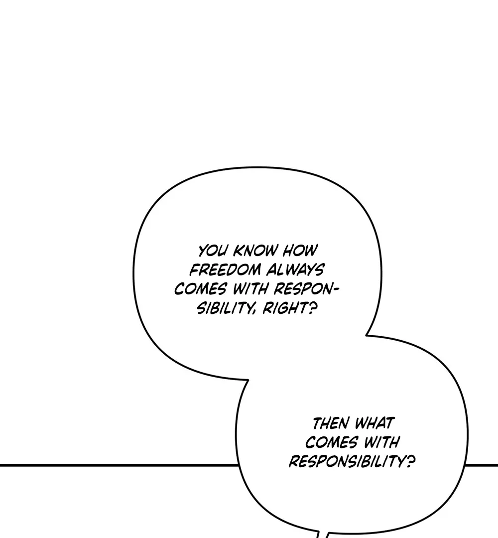 TEN Chapter 23 page 95 - 