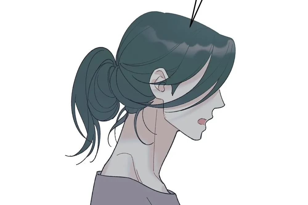 TEN Chapter 23 page 96 - 
