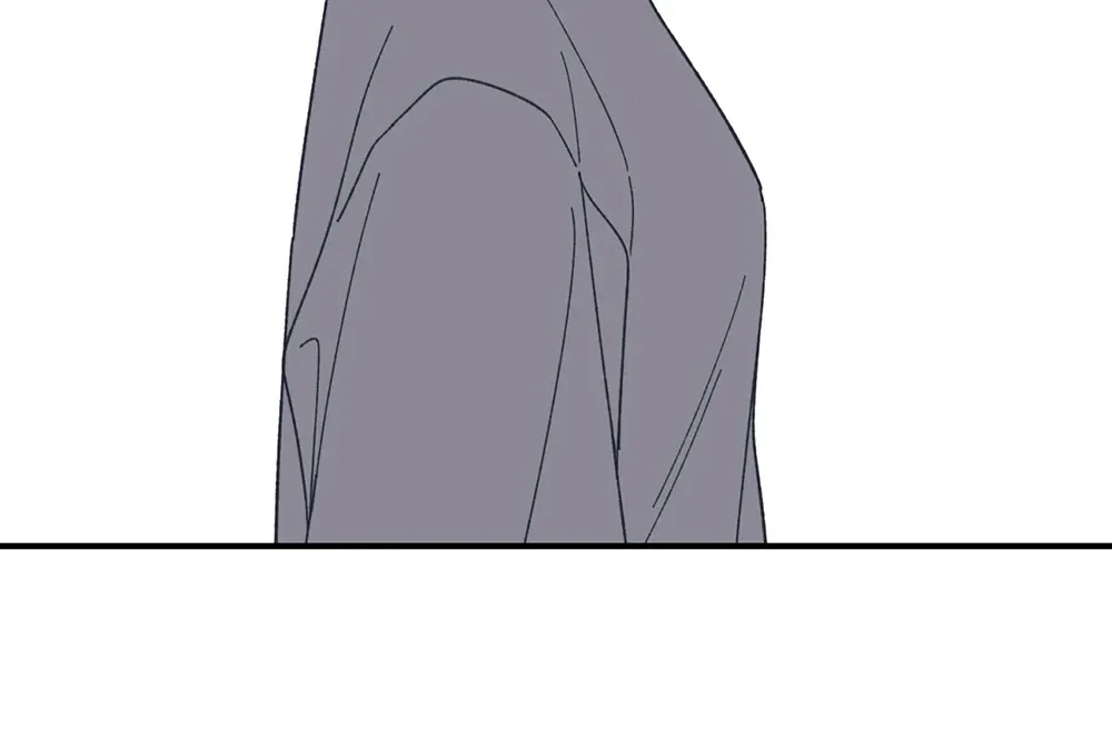 TEN Chapter 23 page 97 - 