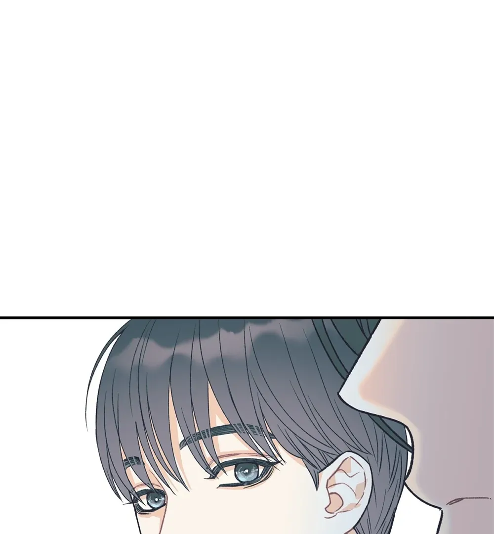 TEN Chapter 23 page 98 - 
