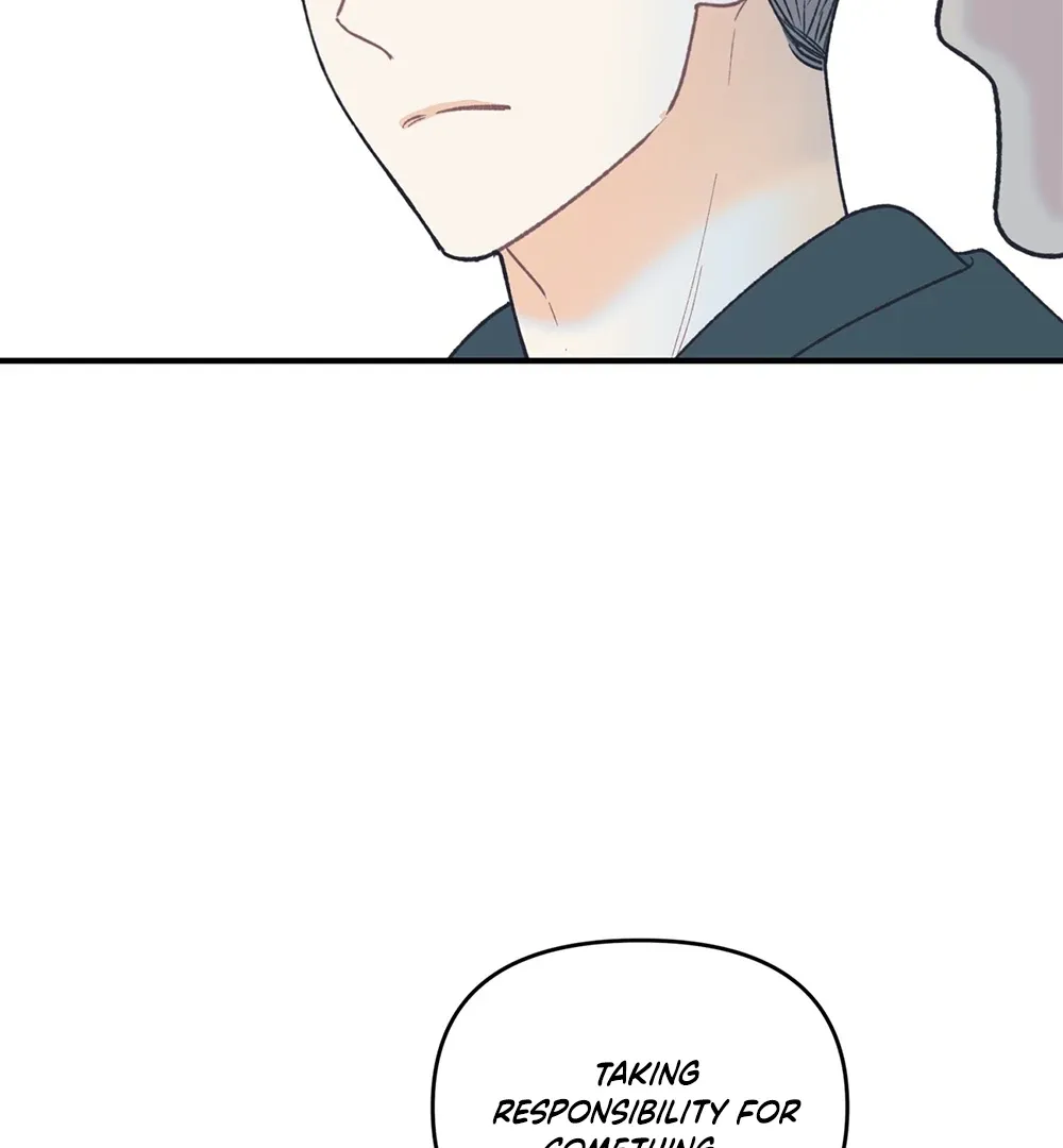 TEN Chapter 23 page 99 - 