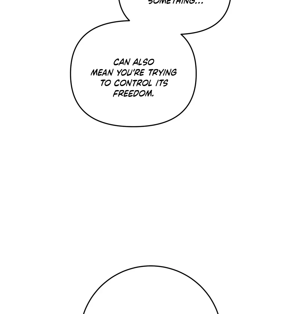 TEN Chapter 23 page 100 - 