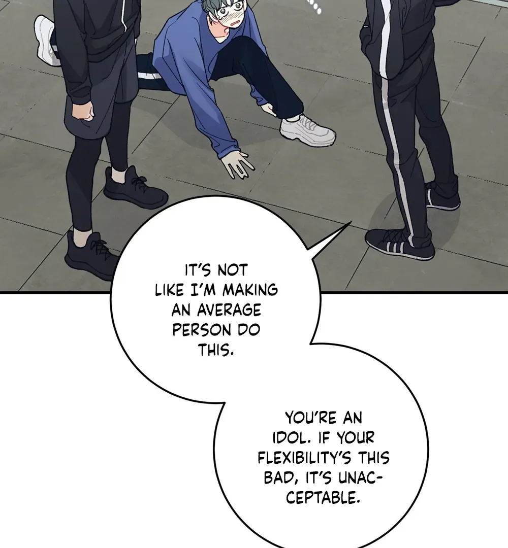 TEN Chapter 24 page 11 - 