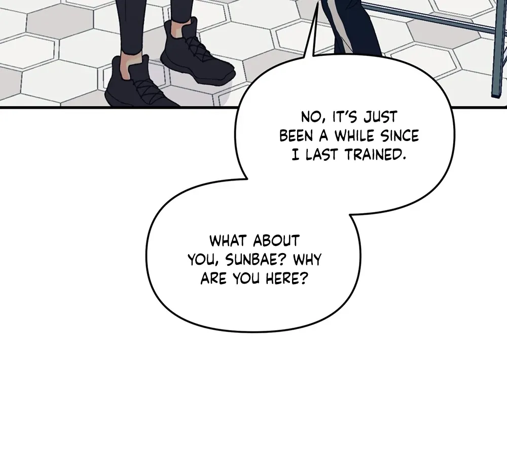 TEN Chapter 24 page 102 - 