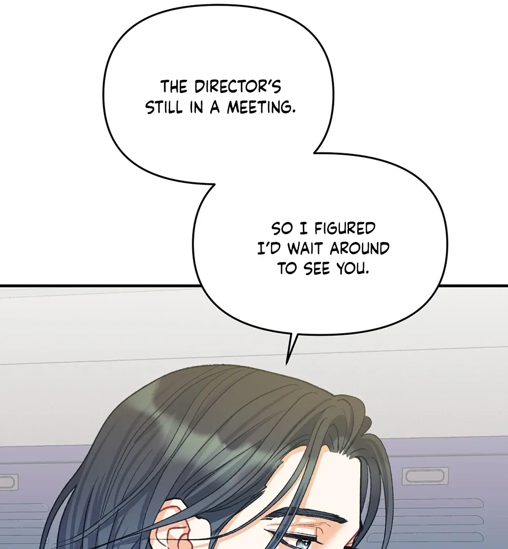 TEN Chapter 24 page 103 - 