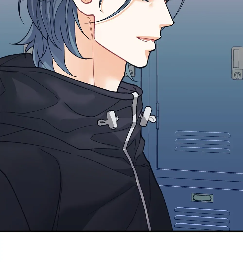 TEN Chapter 24 page 104 - 