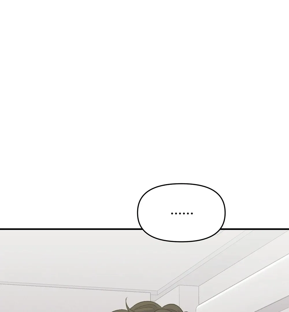 TEN Chapter 24 page 105 - 