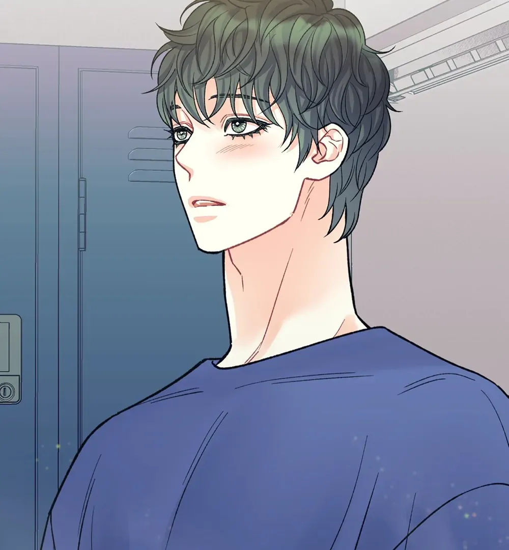 TEN Chapter 24 page 106 - 