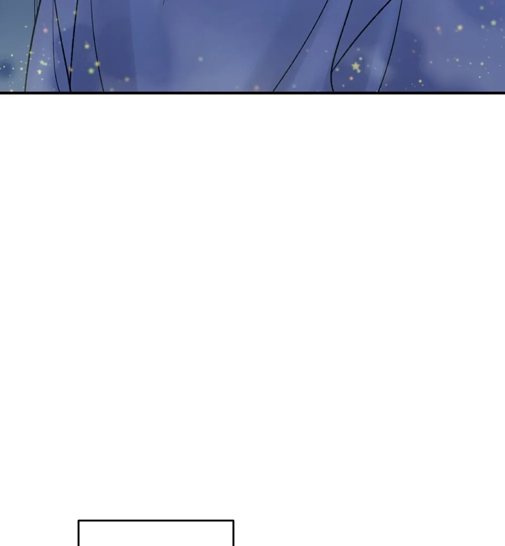 TEN Chapter 24 page 107 - 