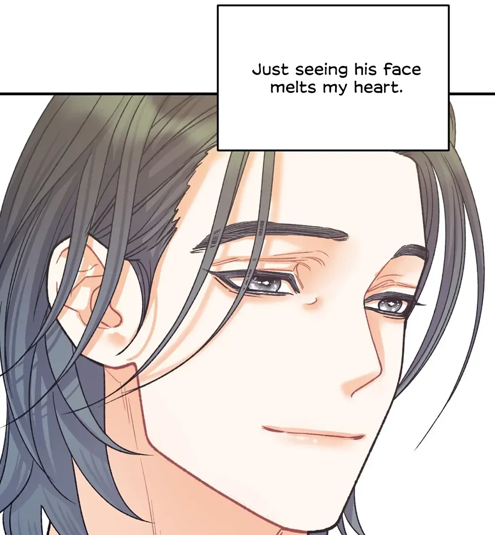 TEN Chapter 24 page 110 - 
