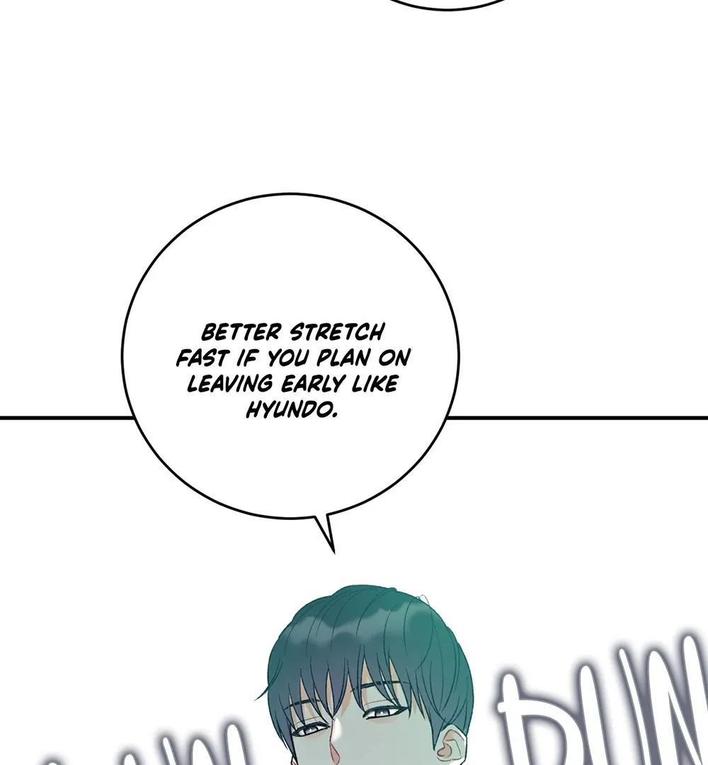 TEN Chapter 24 page 12 - 