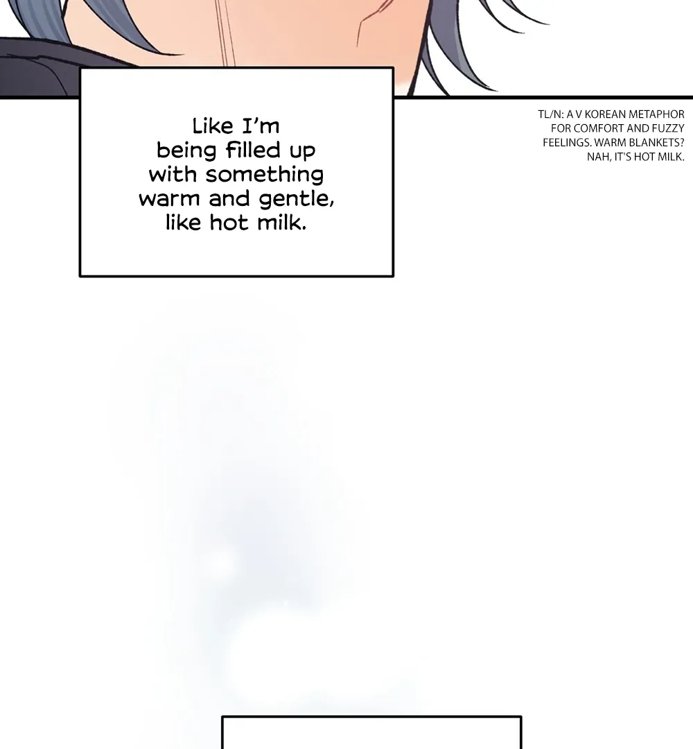 TEN Chapter 24 page 111 - 
