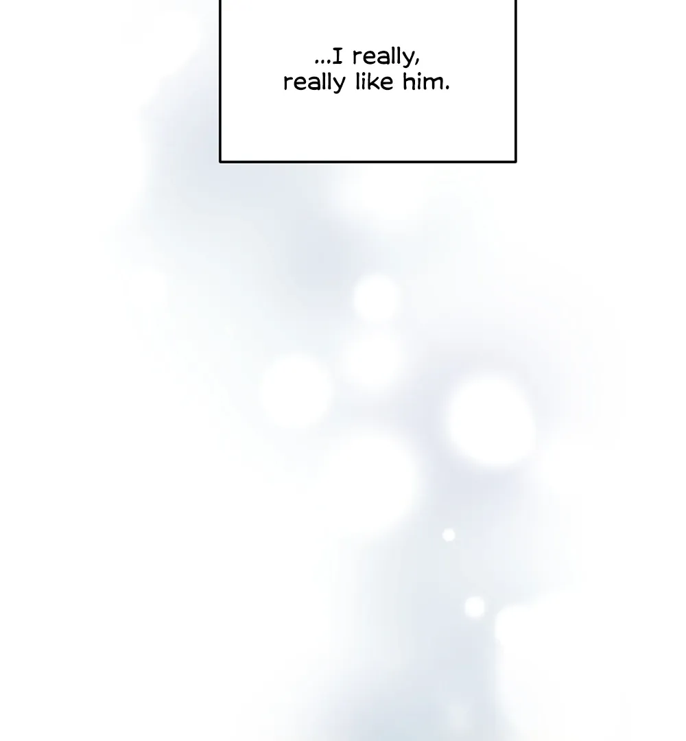 TEN Chapter 24 page 112 - 