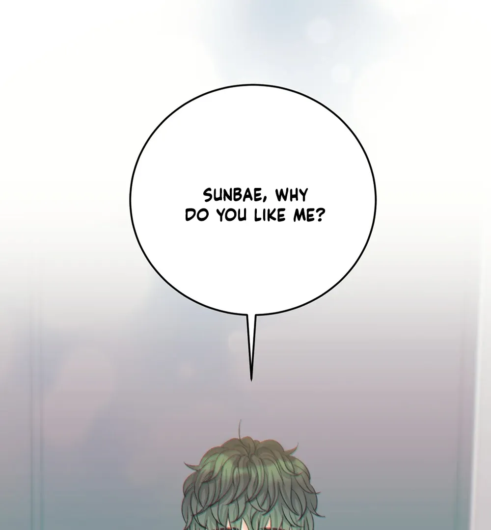 TEN Chapter 24 page 113 - 
