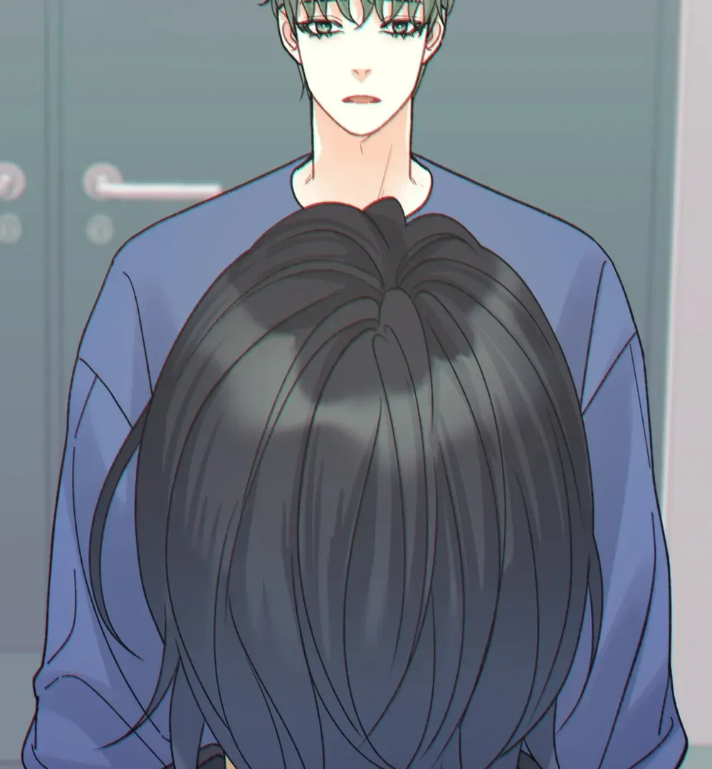 TEN Chapter 24 page 114 - 