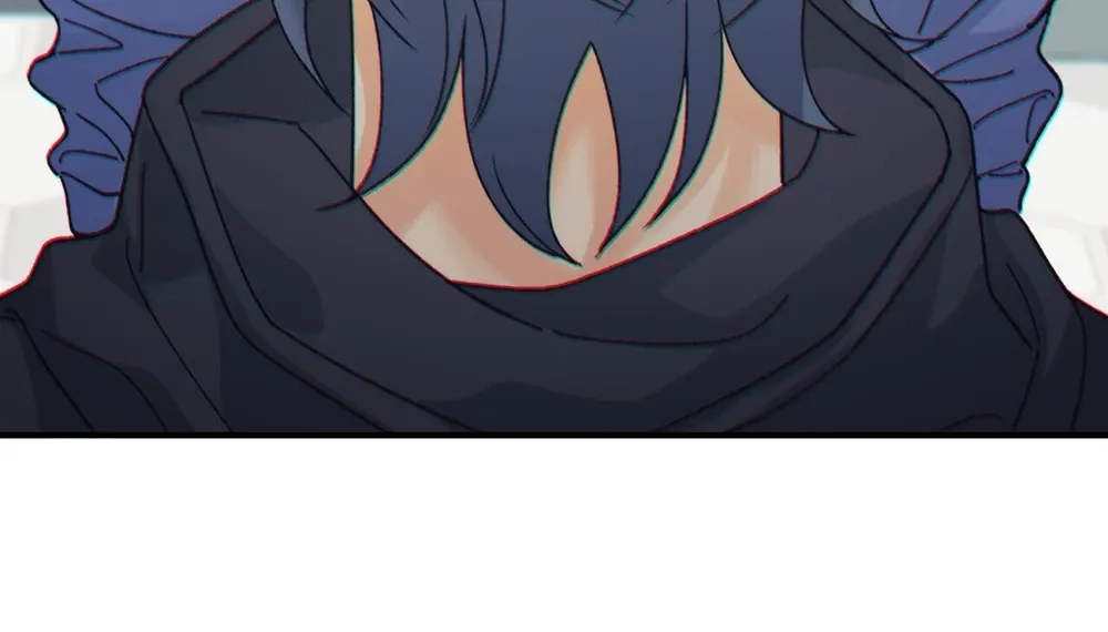 TEN Chapter 24 page 115 - 
