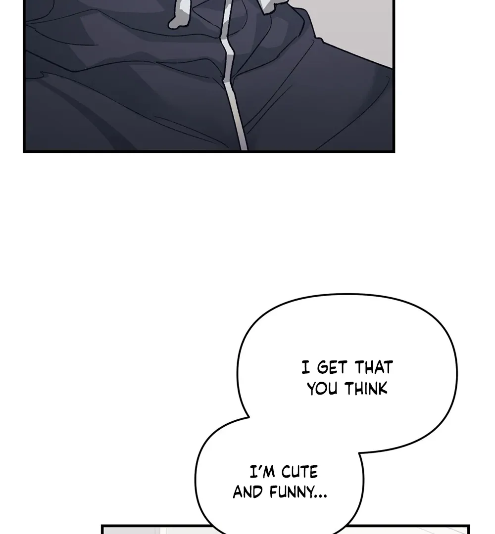 TEN Chapter 24 page 118 - 