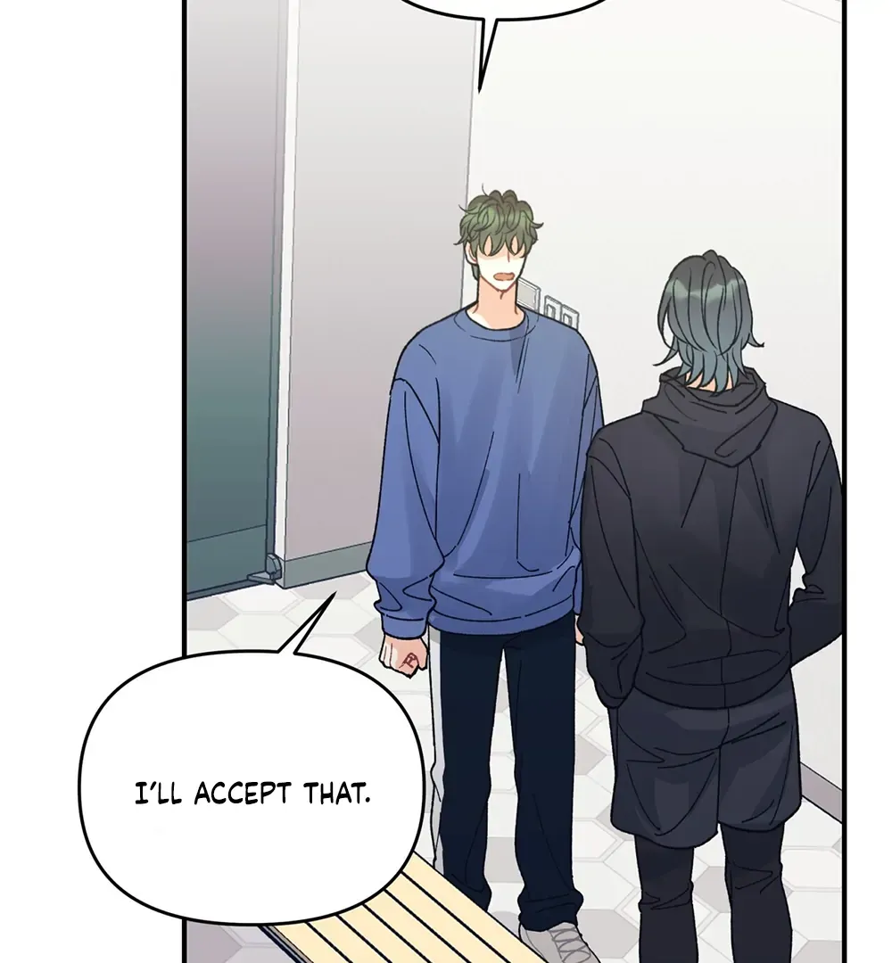TEN Chapter 24 page 119 - 