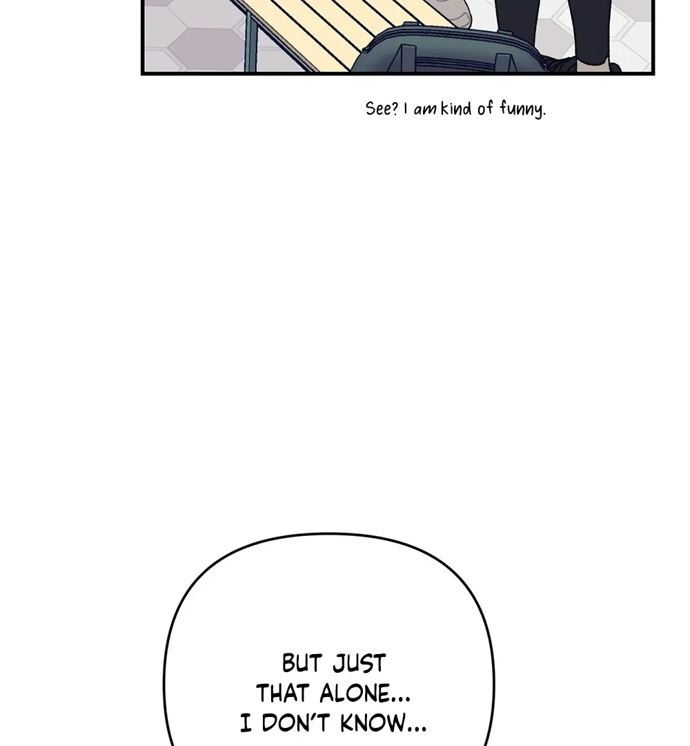 TEN Chapter 24 page 120 - 