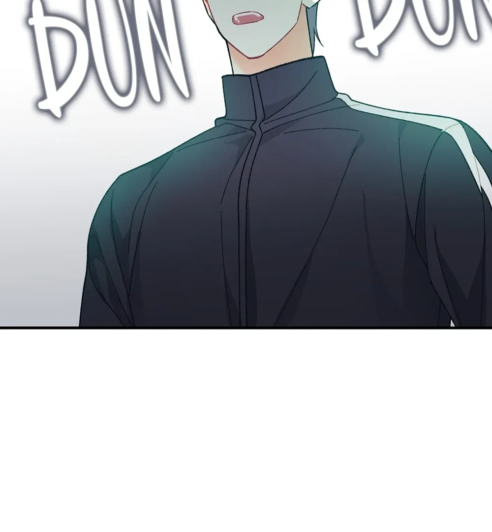 TEN Chapter 24 page 13 - 