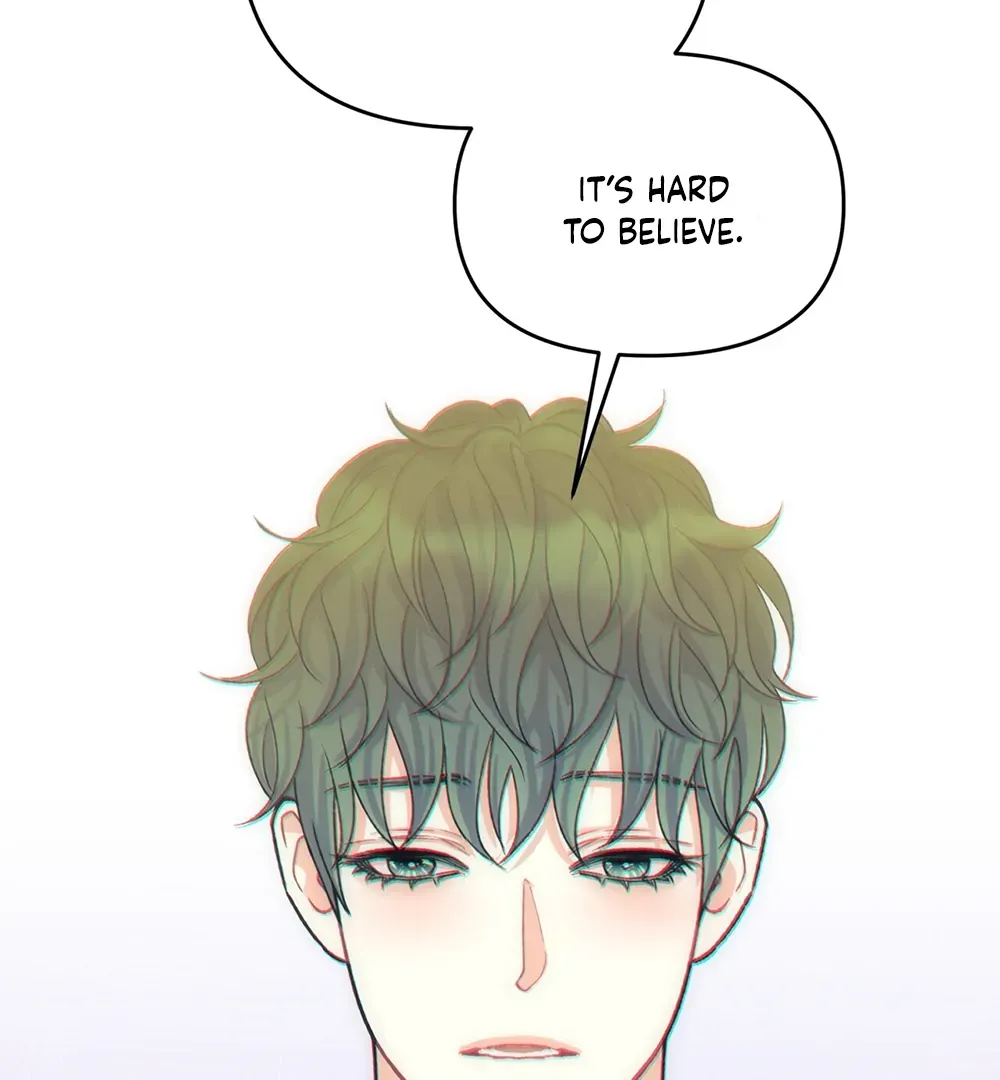 TEN Chapter 24 page 121 - 