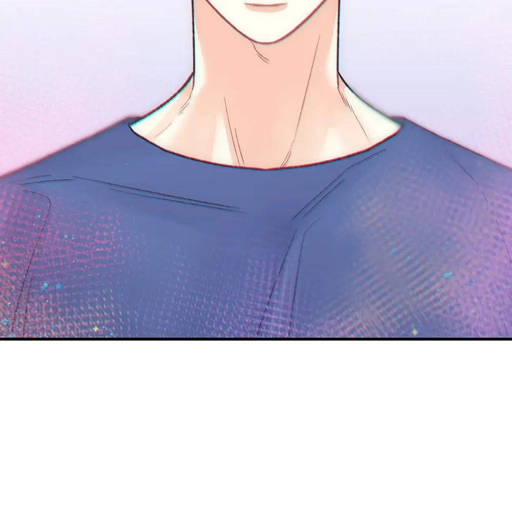 TEN Chapter 24 page 122 - 