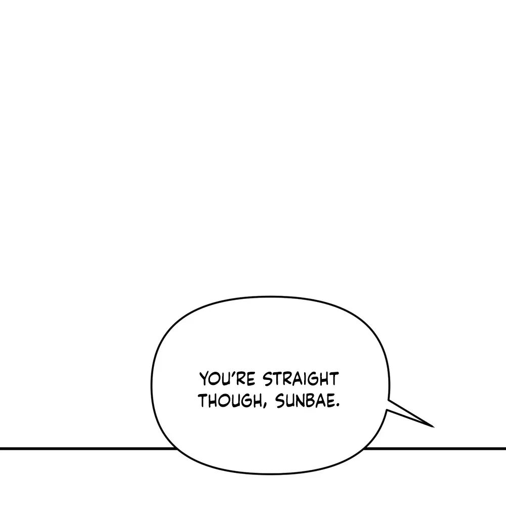 TEN Chapter 24 page 123 - 