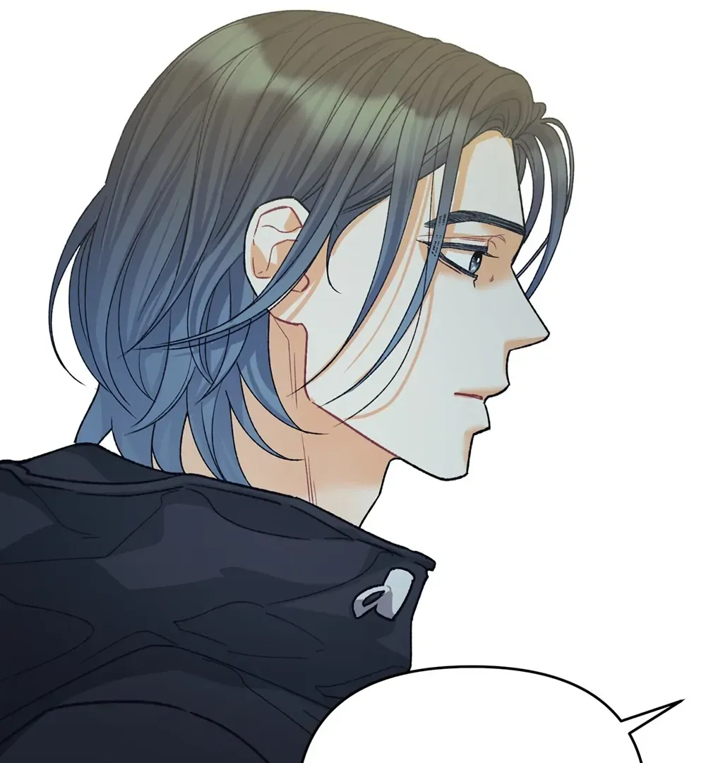 TEN Chapter 24 page 124 - 