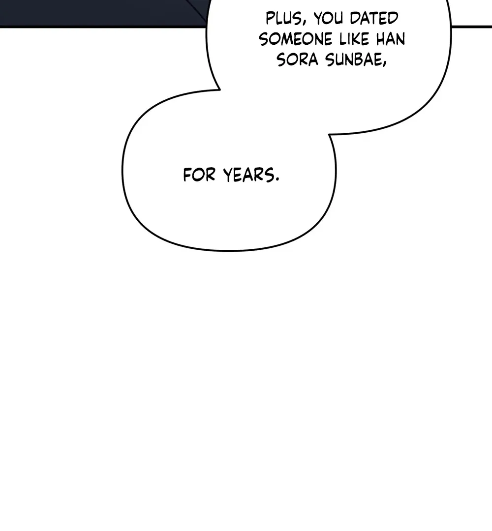 TEN Chapter 24 page 125 - 