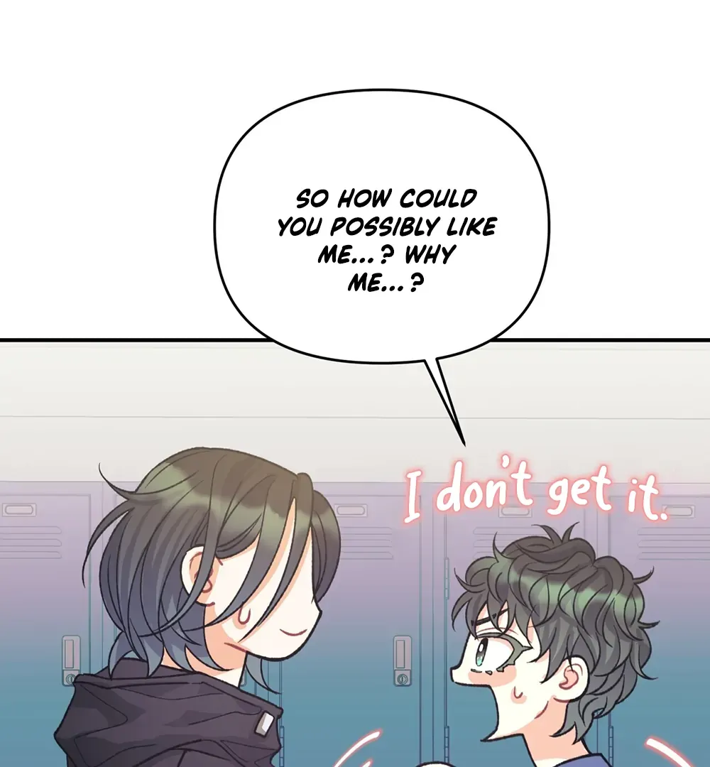 TEN Chapter 24 page 126 - 