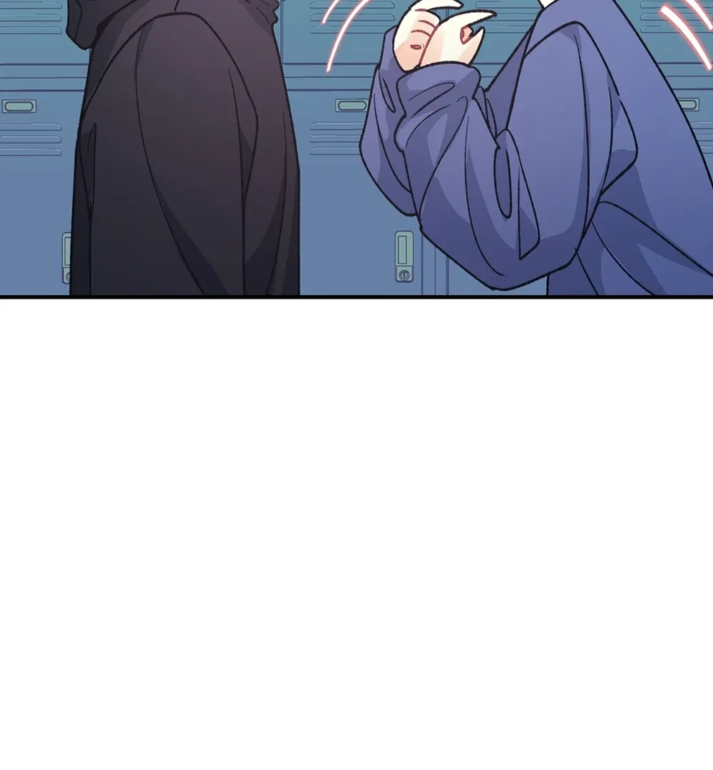 TEN Chapter 24 page 127 - 