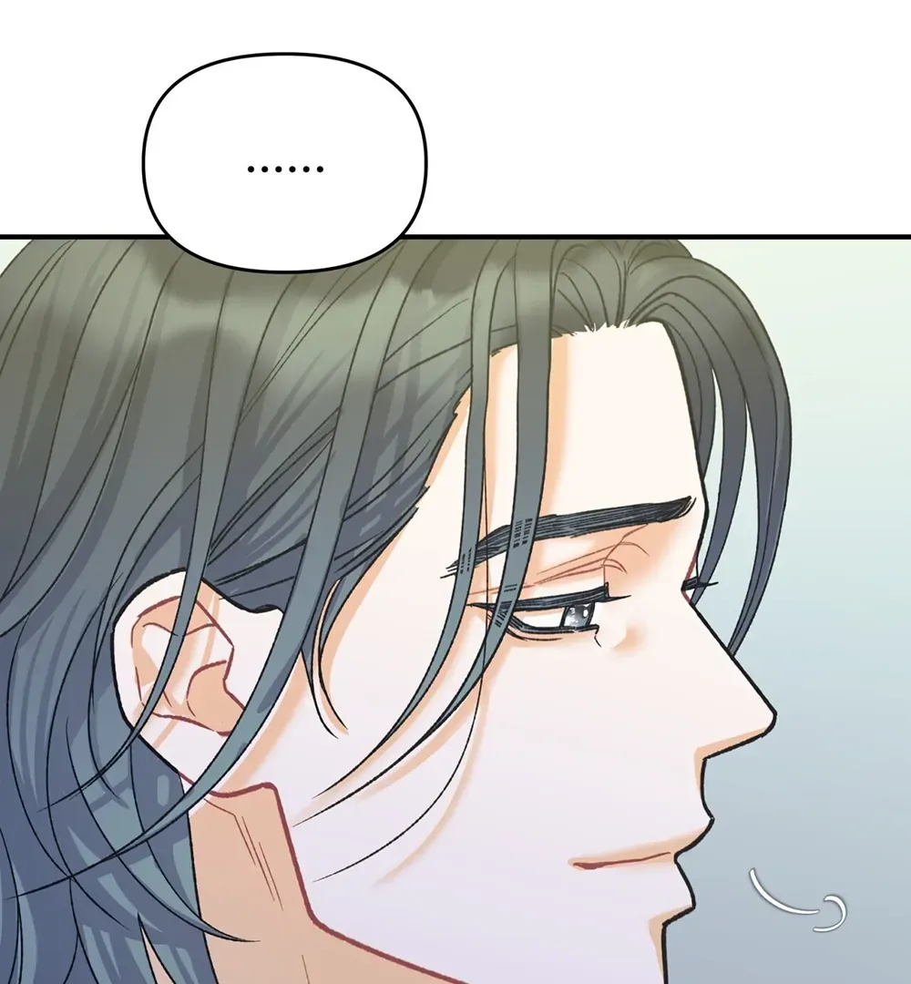 TEN Chapter 24 page 128 - 